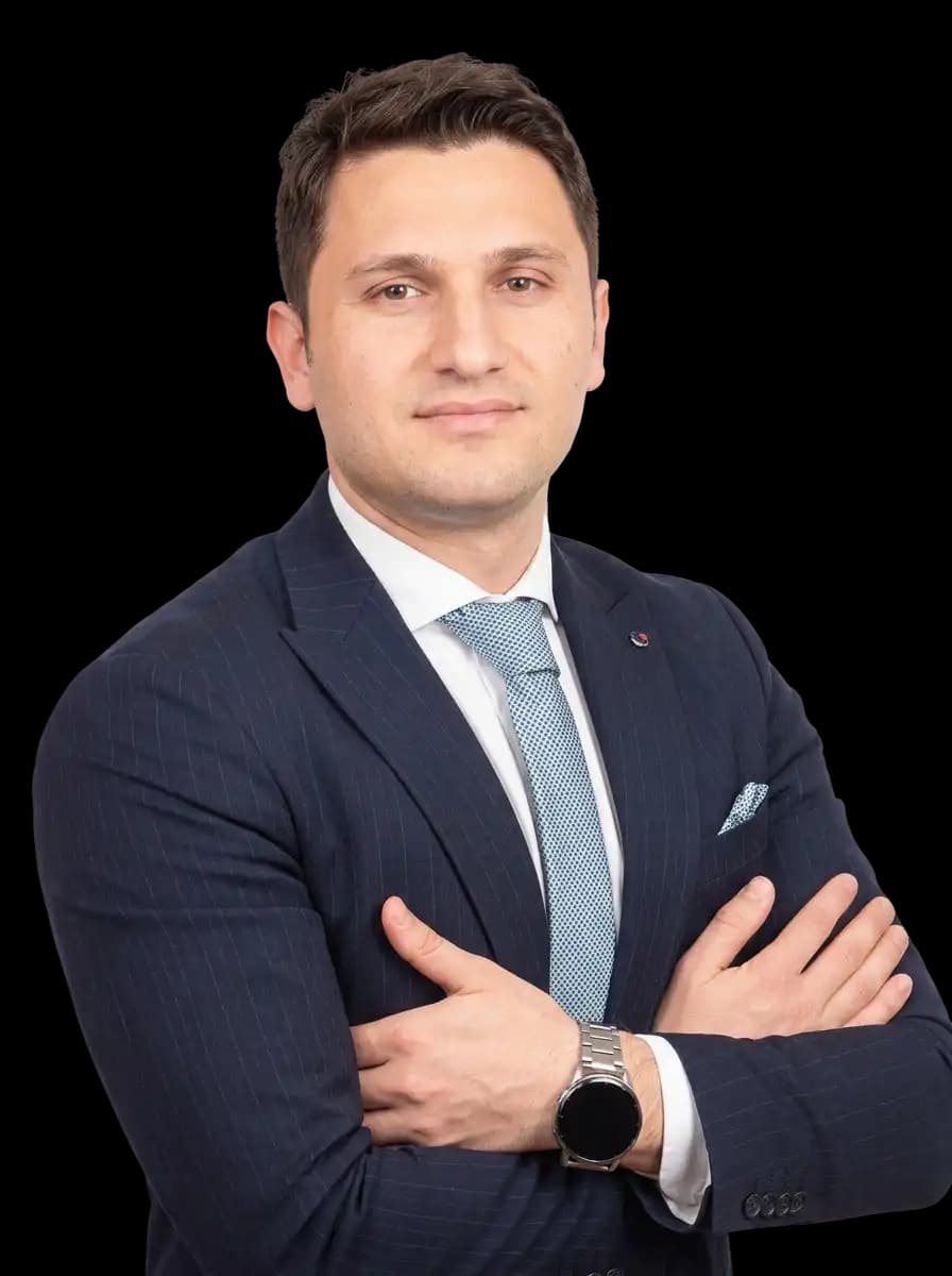 Murat SOFTA