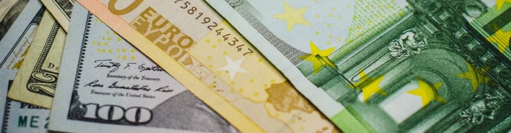 Agreement on Automatic Exchange of Country-by-Country Reporting (“CBCR”) Between Turkey and USA Approved by Presidential Decree